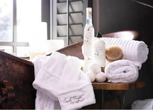 Load image into Gallery viewer, No. 9 Body Lotion