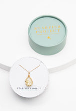 Load image into Gallery viewer, Bloom Necklace