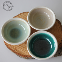 Load image into Gallery viewer, Mini Artisan Bowl
