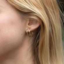Load image into Gallery viewer, Chloe Studs