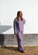 Load image into Gallery viewer, Ethically Made Women's Knit Sweater