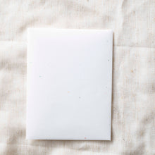 Load image into Gallery viewer, Your Work Matters | Teacher Appreciation Greeting Card