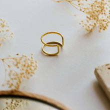 Load image into Gallery viewer, Chloe Ring