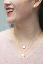 Load image into Gallery viewer, Give Hope Earrings