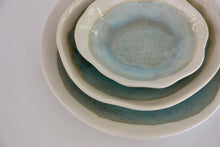 Load image into Gallery viewer, Artisan Dessert Plate