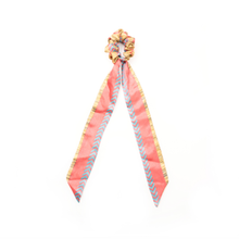 Load image into Gallery viewer, Lily Scrunchie