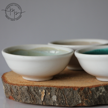 Load image into Gallery viewer, Mini Artisan Bowl