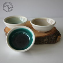 Load image into Gallery viewer, Mini Artisan Bowl