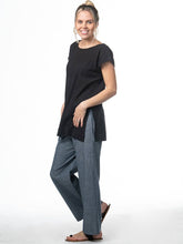 Load image into Gallery viewer, The Kaftan Tunic