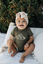 Load image into Gallery viewer, Future World Changer Onesie