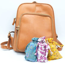 Load image into Gallery viewer, Sari Grocery Bag