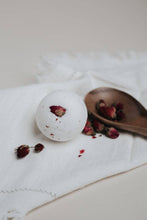 Load image into Gallery viewer, Flower Market | Rose