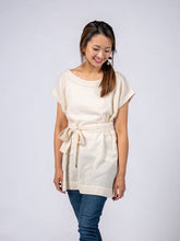 Load image into Gallery viewer, The Kaftan Tunic