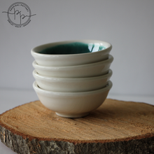 Load image into Gallery viewer, Mini Artisan Bowl