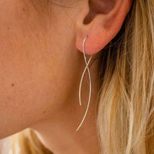 Load image into Gallery viewer, Vista Earrings
