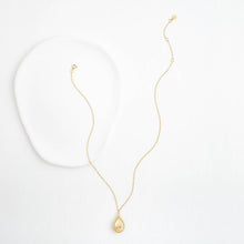Load image into Gallery viewer, Bloom Necklace