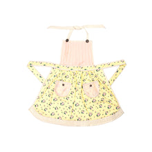 Load image into Gallery viewer, Perfectly Pleated Apron