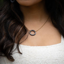 Load image into Gallery viewer, Unity Ankole Necklace