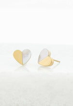 Load image into Gallery viewer, Give Hope Earrings