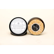Load image into Gallery viewer, Hon's Lotion Bar