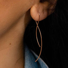 Load image into Gallery viewer, Vista Earrings
