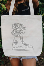 Load image into Gallery viewer, Stand With Me Tote