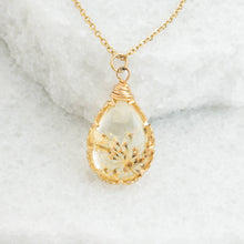 Load image into Gallery viewer, Bloom Necklace