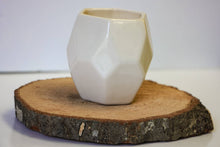 Load image into Gallery viewer, Community Naturals Mini Prism Candle