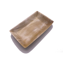 Load image into Gallery viewer, Ankole Tray