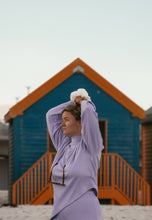 Load image into Gallery viewer, Ethically Made Women's Knit Sweater