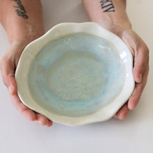 Load image into Gallery viewer, Artisan Dessert Plate
