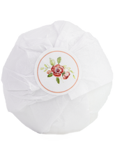 Load image into Gallery viewer, Flower Market | Rose