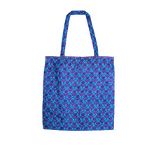 Load image into Gallery viewer, Sari Grocery Bag