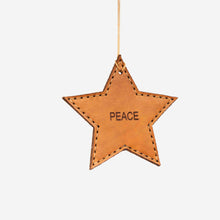 Load image into Gallery viewer, Christmas Stars