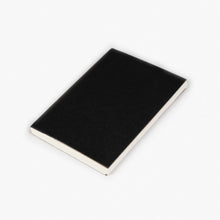 Load image into Gallery viewer, Journal Insert Refill - Handmade Paper