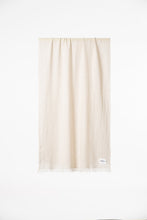 Load image into Gallery viewer, Merino Woven Scarf