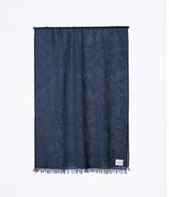Load image into Gallery viewer, Merino Woven Scarf