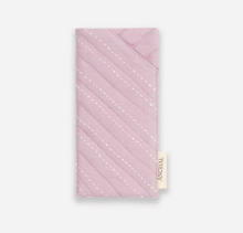 Load image into Gallery viewer, Glasses Case
