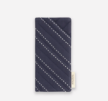 Load image into Gallery viewer, Glasses Case