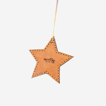 Load image into Gallery viewer, Christmas Stars