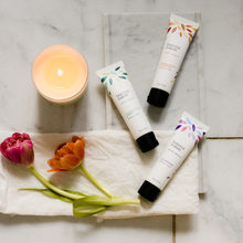 Load image into Gallery viewer, Eucalyptus Mint Body Lotion Mini 2 oz | Moringa & Coconut Oil