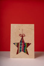 Load image into Gallery viewer, Starry Christmas: Set of 3