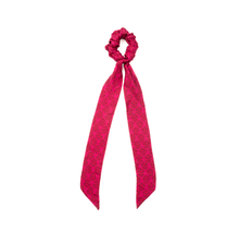 Load image into Gallery viewer, Lily Scrunchie