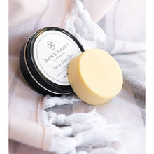 Load image into Gallery viewer, Hon's Lotion Bar