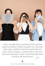 Load image into Gallery viewer, Gilded Halo Bracelet