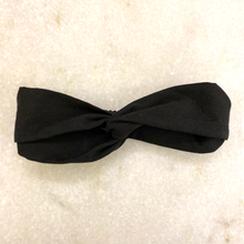 Load image into Gallery viewer, Women's Handloom Cotton Fashion Headband