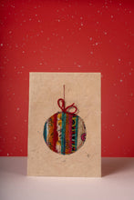 Load image into Gallery viewer, Starry Christmas: Set of 3