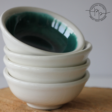 Load image into Gallery viewer, Mini Artisan Bowl
