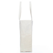 Load image into Gallery viewer, Free to Flourish Tote Bag