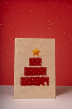 Load image into Gallery viewer, Starry Christmas: Set of 3